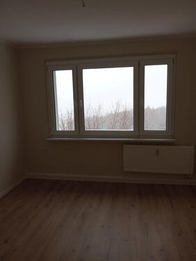 Foto - 3 Zimmer Etagenwohnung in Aue-Bad Schlema