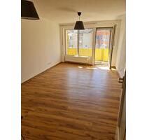 Wohnung zu vermieten in Haag in Oberbayern