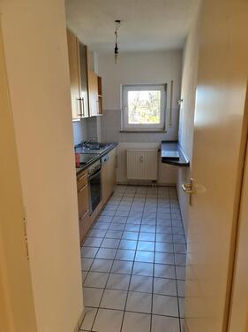 Foto - 2 Zimmer Etagenwohnung zur Miete in Haag in Oberbayern