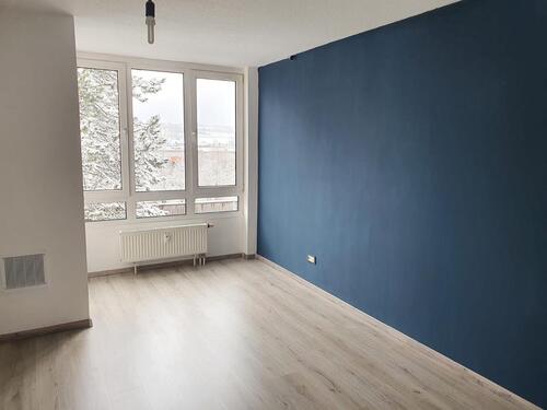 Foto - 2 Zimmer Etagenwohnung in Haag in Oberbayern