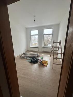 Foto - Wohnung zu vermieten und komplett neu Renoviert
