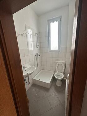 Foto - 2 Zimmer Etagenwohnung zur Miete in Wilhelmshaven