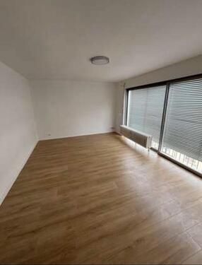 Foto - 1-Zimmer Wohnung in Mannheim - 745,00&nbsp;EUR Kaltmiete, ca.&nbsp; 30,00&nbsp;m&sup2;