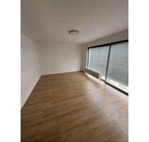 1-Zimmer Wohnung in Mannheim - 745,00&nbsp;EUR Kaltmiete, ca.&nbsp; 30,00&nbsp;m&sup2; in Wiesloch (PLZ: 69168)