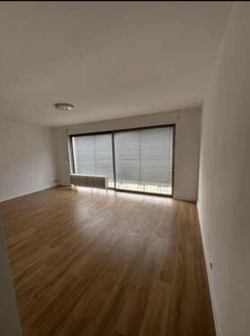 Foto - 1 Zimmer Etagenwohnung zur Miete in Wiesloch