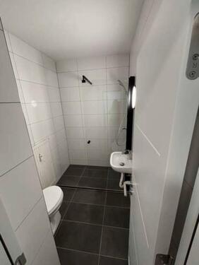 Foto - Etagenwohnung in Wiesloch zur Miete