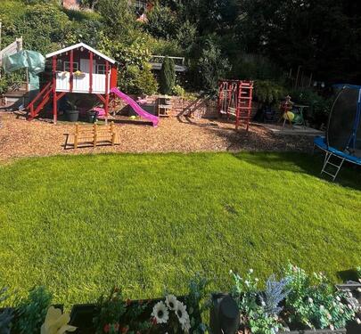 Foto - Einfamilienhaus Bungalow - 250.000,00&nbsp;EUR Kaufpreis, ca.&nbsp; 170,00&nbsp;m&sup2;