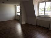 Foto - 2.5 Zimmer Maisonettenwohnung in Osnabrück