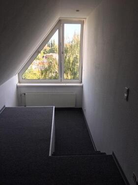 Foto - Maisonettenwohnung in Osnabrück zur Miete