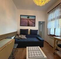 Ferienwohnung an polnischer Ostsee - Misdroy Apartment - Berlin Treptow-Köpenick