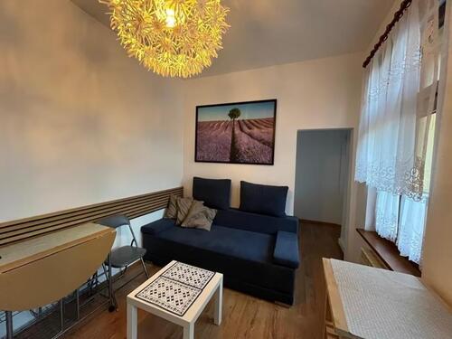 Foto - andere zur Miete in Berlin