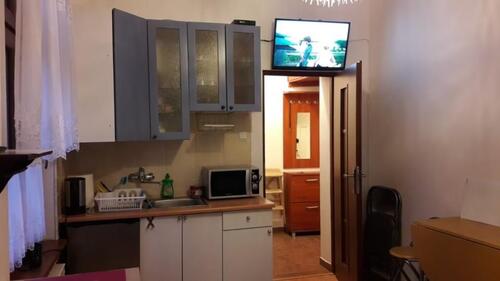 Foto - andere in Berlin