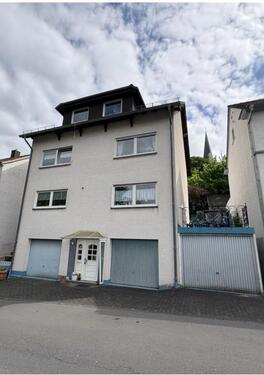 Foto - Wohnen wie im Haus im Herzen von Werdohl