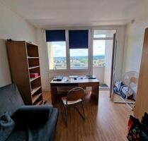1 - Zimmer wohnung in Dresden, Strehlen 01219
