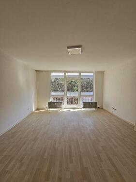 Foto - 2 Zimmer Etagenwohnung zur Miete in Homburg