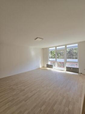 Foto - 2 Zimmer Etagenwohnung in Homburg