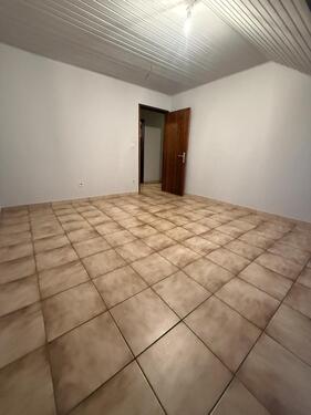 Foto - 3 Zimmer Etagenwohnung zur Miete in Weiden in der Oberpfalz