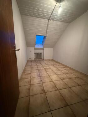 Foto - 3 Zimmer Etagenwohnung in Weiden in der Oberpfalz