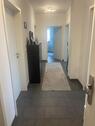 Foto - 4 Zimmer Wohnung Lehrte - 1.250,00&nbsp;EUR Kaltmiete, ca.&nbsp; 100,00&nbsp;m&sup2;