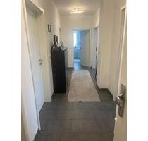 4 Zimmer Wohnung Lehrte - 1.250,00&nbsp;EUR Kaltmiete, ca.&nbsp; 100,00&nbsp;m&sup2; in Lehrte (PLZ: 31275)