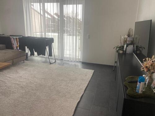 Foto - Etagenwohnung in Lehrte zur Miete