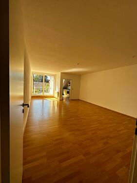 Foto - 3 Zimmer Hochparterre zur Miete in Coburg