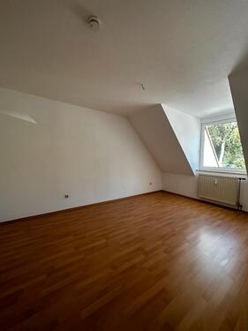 Foto - Hochparterre in Coburg zur Miete