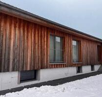 Großzügige Wohnung in zentraler Lage von Gardelegen