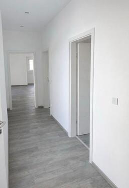 Foto - 4 Zimmer Erdgeschoßwohnung zur Miete in Gardelegen