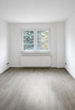 Foto - 4 Zimmer Erdgeschoßwohnung in Gardelegen