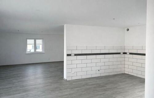 Foto - Erdgeschoßwohnung in Gardelegen zur Miete