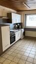Foto - 2 Zimmer Wohnung zu vermieten in Böhmenkirch