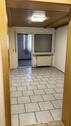 Foto - Etagenwohnung in Böhmenkirch zur Miete