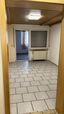 Foto - Etagenwohnung in Böhmenkirch zur Miete