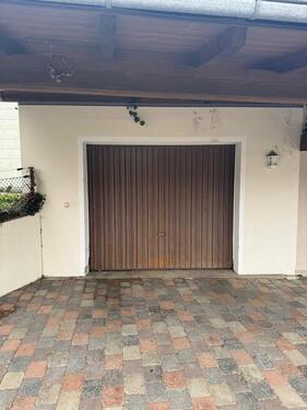 Foto - 6 Zimmer Einfamilienhaus in Postmünster