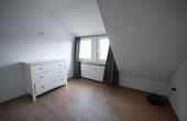 Foto - 2.5 Zimmer Dachgeschoßwohnung zur Miete in Bremen