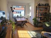 Foto - Helle schöne 4-Raum-Wohnung in Weimar