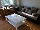 Foto - Etagenwohnung in Heidelberg zur Miete