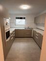 Foto - Moderne 3,5 - Zimmer - UG Wohnung - komplett renoviert -