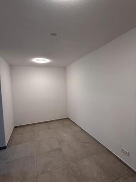 Foto - 3.5 Zimmer Etagenwohnung zur Miete in Ehningen