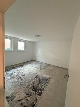 Foto - 3.5 Zimmer Etagenwohnung in Ehningen