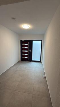 Foto - Etagenwohnung in Ehningen zur Miete