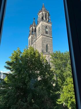 Foto - Büroräume 1a Lage - 3.240,00&nbsp;EUR Kaltmiete, ca.&nbsp; 11,00&nbsp;m&sup2;