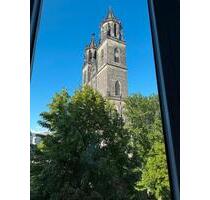Büroräume 1a Lage - 3.240,00&nbsp;EUR Kaltmiete, ca.&nbsp; 11,00&nbsp;m&sup2; in Magdeburg (PLZ: 39116) Ottersleben