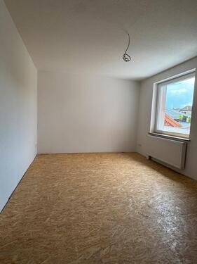 Foto - 3 Zimmer Reihenhaus zum Kaufen in Hamm