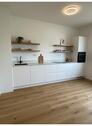 Foto - 3 Zimmer Reihenhaus in Hamm