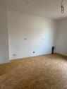 Foto - Reihenhaus in Hamm zum Kaufen