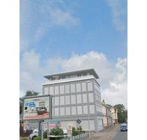 Penthouse Wohnung im Herzen Cuxhavens