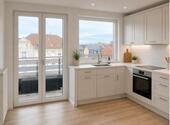 Foto - 3 Zimmer Einfamilienhaus zum Kaufen in Cuxhaven