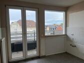 Foto - Einfamilienhaus in Cuxhaven zum Kaufen